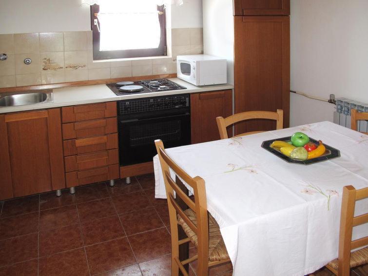 House Divna Vila Valbandon Exterior foto